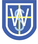St Walburga's Catholic Primary School, A Voluntary Academy logo