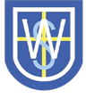 St Walburga's Catholic Primary School, A Voluntary Academy logo