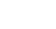 Newton Longville Church of England Primary School logo