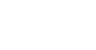 Newton Longville Church of England Primary School logo
