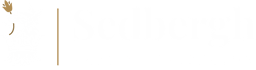 Casterton, Sedbergh Preparatory School logo