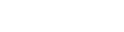 Refocus logo