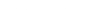 Refocus logo