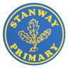 Stanway Primary School logo