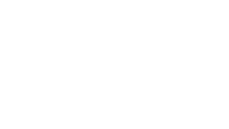 Maltby Redwood Academy logo