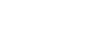 Maltby Redwood Academy logo