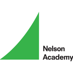 Admirals Academy logo