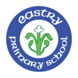 Eastry Church of England Primary School logo
