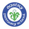 Eastry Church of England Primary School logo