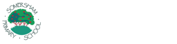 Somersham Primary School logo