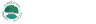 Somersham Primary School logo