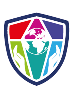 Diamond Hall Junior Academy logo