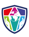 Diamond Hall Junior Academy logo