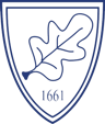 Little Harrowden Community Primary School logo