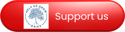 Denmark Road High School logo