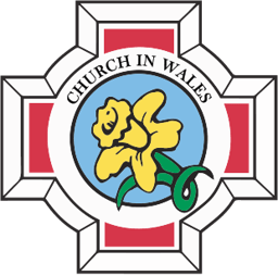 St Brides C.I.W. Primary School logo