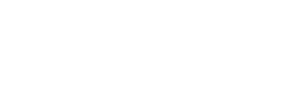 Greenwich Waldorf School logo