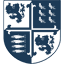 Bournemouth School logo
