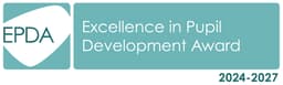 Victory Park Academy logo