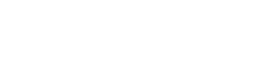 Holmbush Primary Academy logo