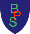 Bournville Primary School logo
