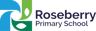 Roseberry Primary School logo