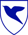 Cronton Church of England Primary Academy logo