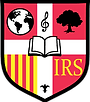 International Rural School, Barcelona logo