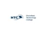 Horndean Technology College logo