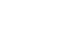 Castle Wood Special School logo