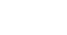 Castle Wood Special School logo