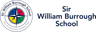 Royal Greenwich Trust School logo