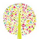 Nightingale Primary School logo
