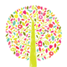 Nightingale Primary School logo