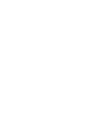 Ruswarp Church of England Voluntary Controlled Primary School logo