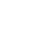 Ruswarp Church of England Voluntary Controlled Primary School logo