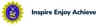 Hunmanby Primary School logo