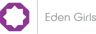 Eden Girls' School, Slough logo