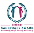 Royal Wootton Bassett Academy logo