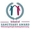 Royal Wootton Bassett Academy logo