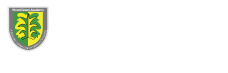 Wood Green Academy logo