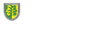Wood Green Academy logo