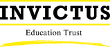The Pedmore High School logo