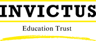 The Pedmore High School logo