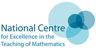 Poulton-le-Fylde Carr Head Primary School logo