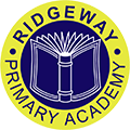 Ridgeway Primary Academy logo