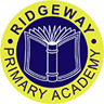 Ridgeway Primary Academy logo