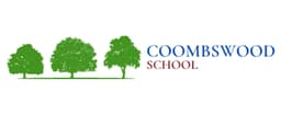 Coombswood Special School logo