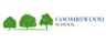 Coombswood Special School logo