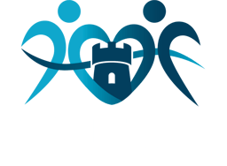 Castle Hall Academy logo